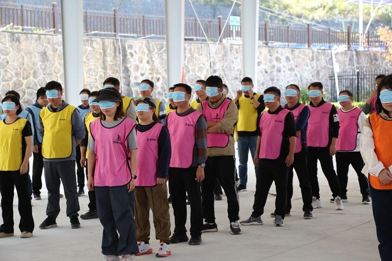 1730083350450953.jpg 盲人方陣.jpg