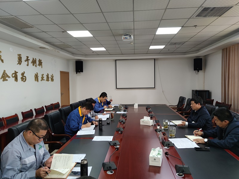 1730463112713499.jpg 1dc677a25fa7ef9e66827ef45f42843.jpg