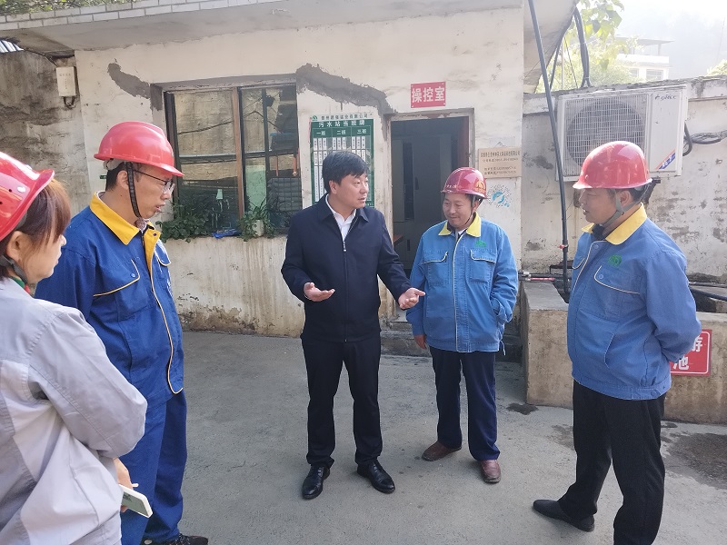 1730463133134164.jpg 微信圖片_20241101181903.jpg