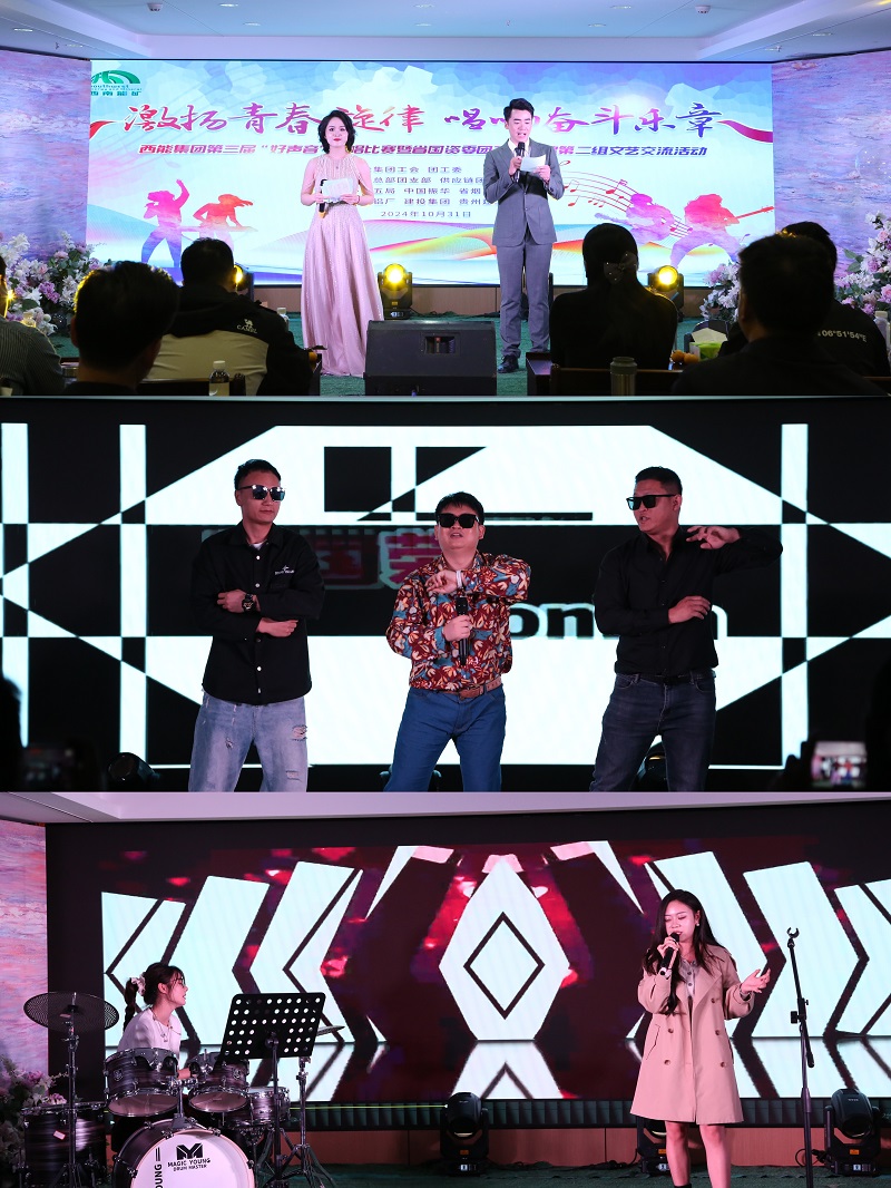 1730463545292943.jpg 1.jpg