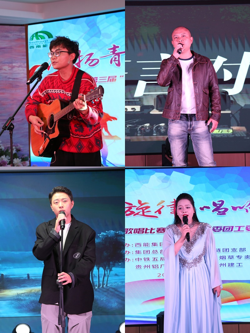 1730463559175847.jpg 2.jpg