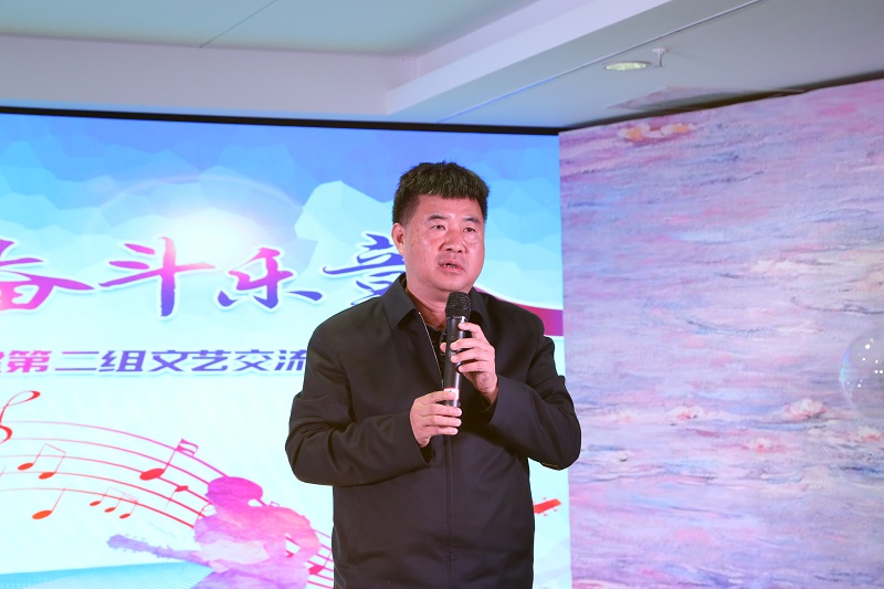 1730463578974227.jpg UR0A1606.JPG