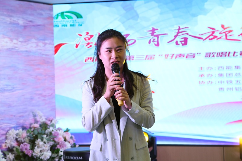 1730463590597233.jpg UR0A1604.JPG