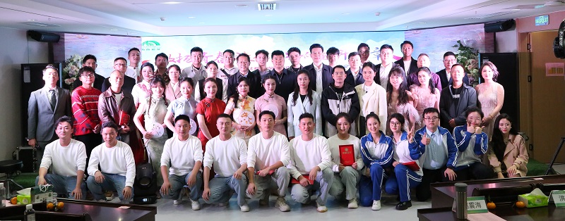 1730463666864099.jpg UR0A1678.JPG