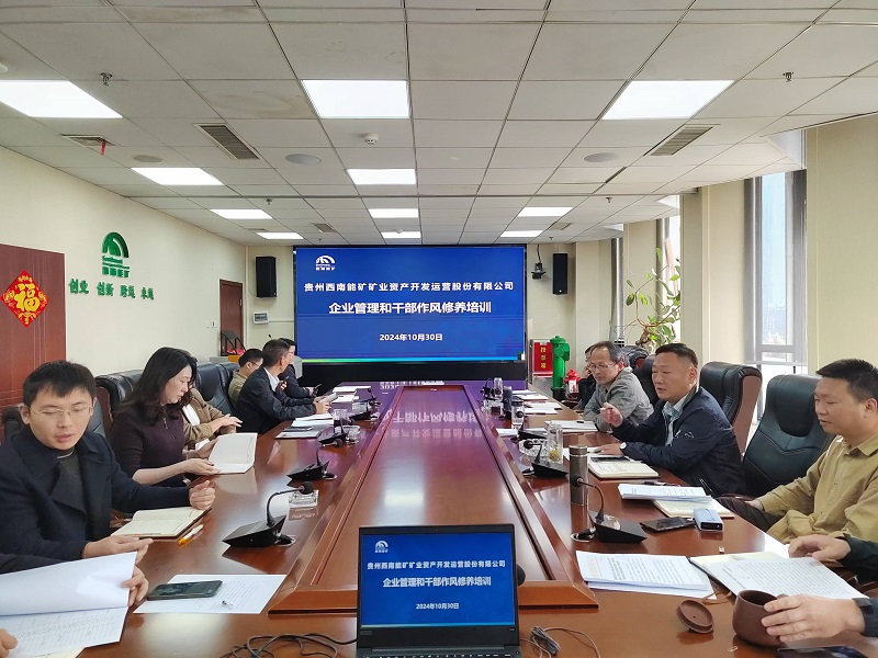 1730463785598764.jpg 83f0025bbc38d9ddb01cfd5ed5e3cb3.jpg