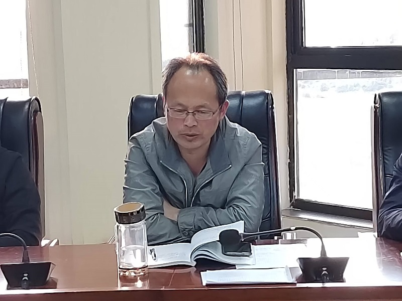 1730463800757658.jpg c6d088bcc28929cb57bd052adadf5a6.jpg