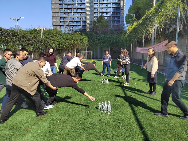 1730464052151672.jpg c84079ba78678193775e6c61dfbadf8.jpg