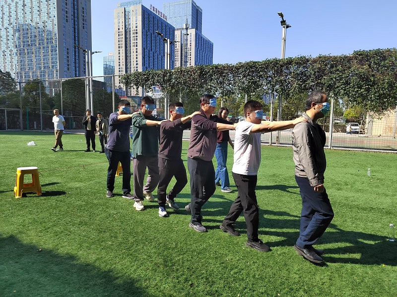 1730464080978428.jpg 7377735d11be8d5d9e203567c97c1b6.jpg