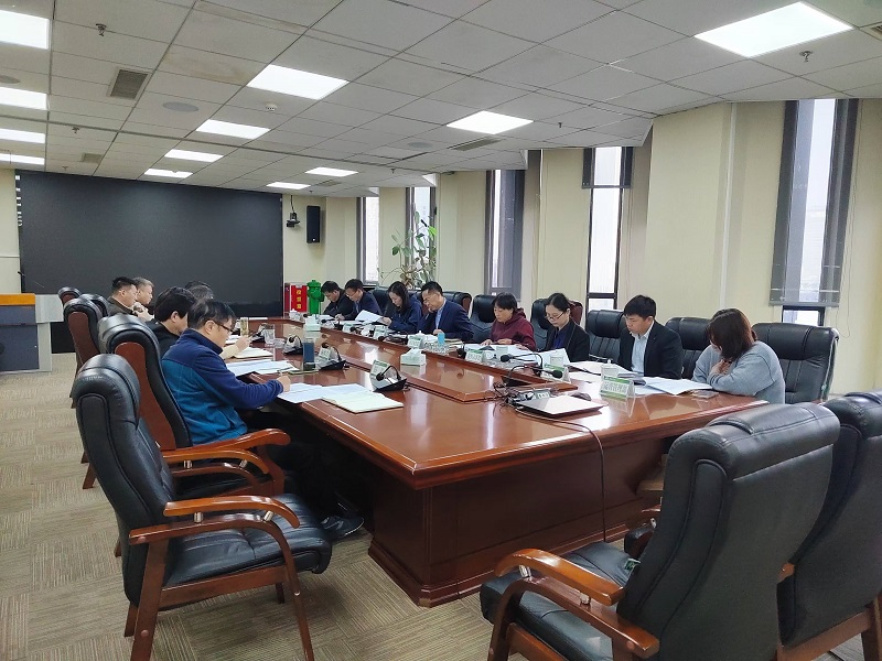 1731046306213486.jpg 38f7aba48eb1478630a2fcd2bc03a96.jpg