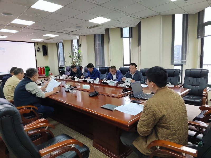 1731376551846544.jpg 1387822f50ca968f778615d0e6641c8.jpg