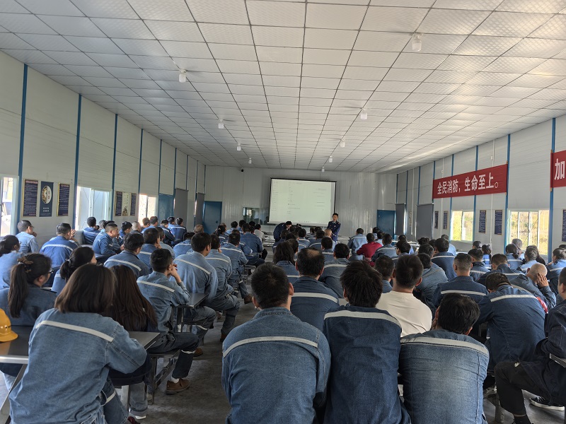 1731380095257043.jpg 微信圖片_20241111180107.jpg