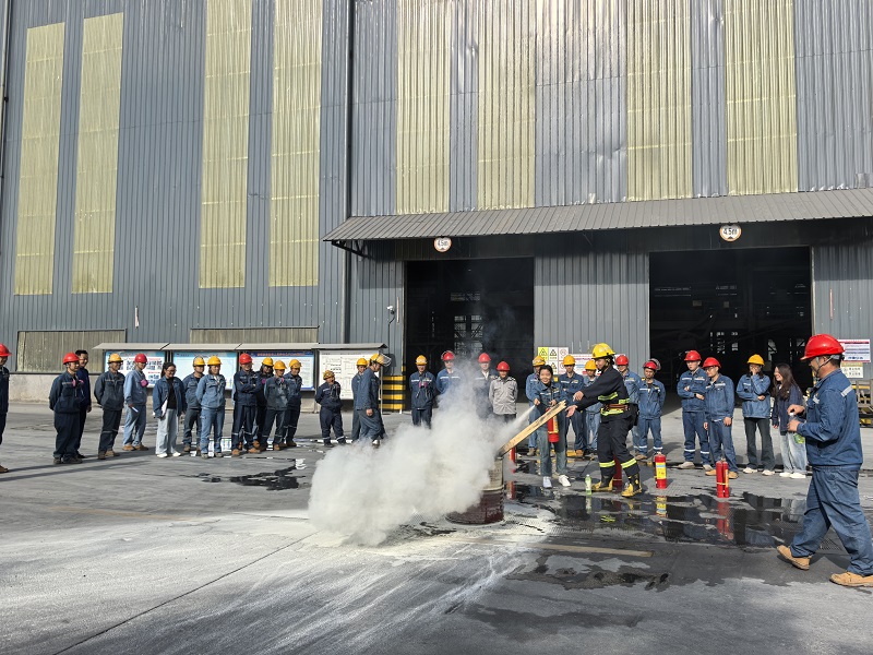 1731380207752867.jpg 微信圖片_20241111180059.jpg