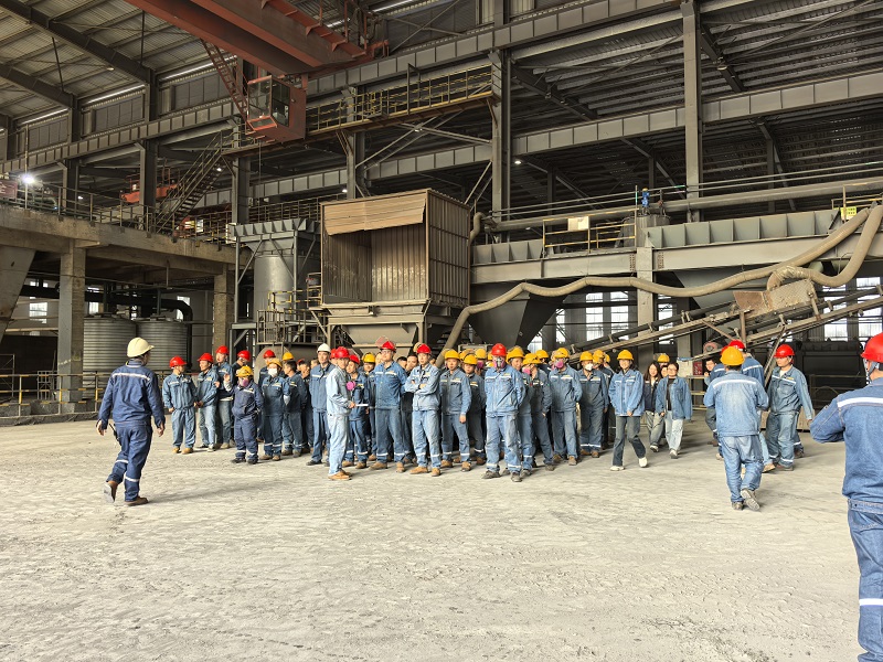 1731380219120485.jpg 微信圖片_20241111180105.jpg