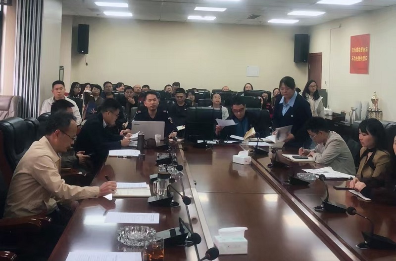 1731407455127873.jpg 微信圖片_20241112182825.jpg