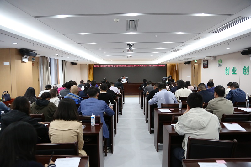 1731408131470613.jpg UR0A1697.JPG