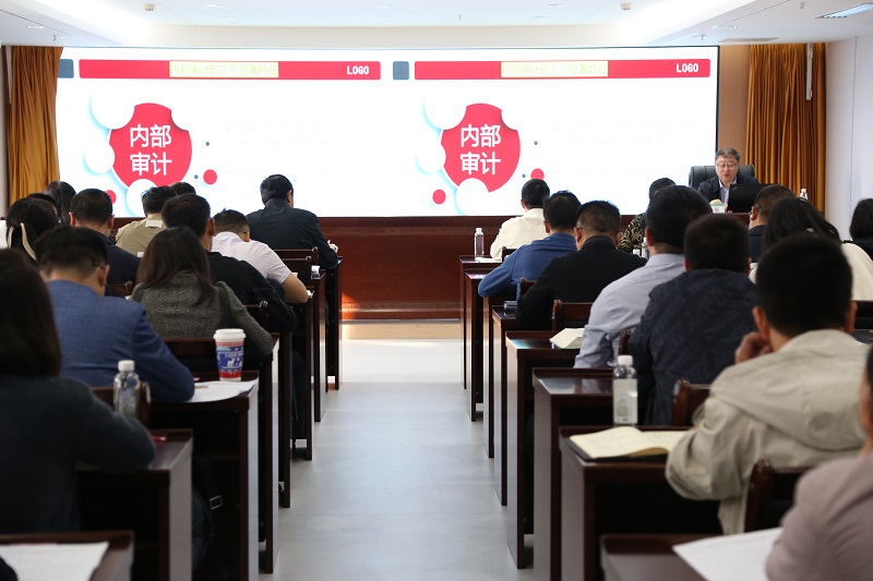 1731408141591050.jpg UR0A1722.JPG