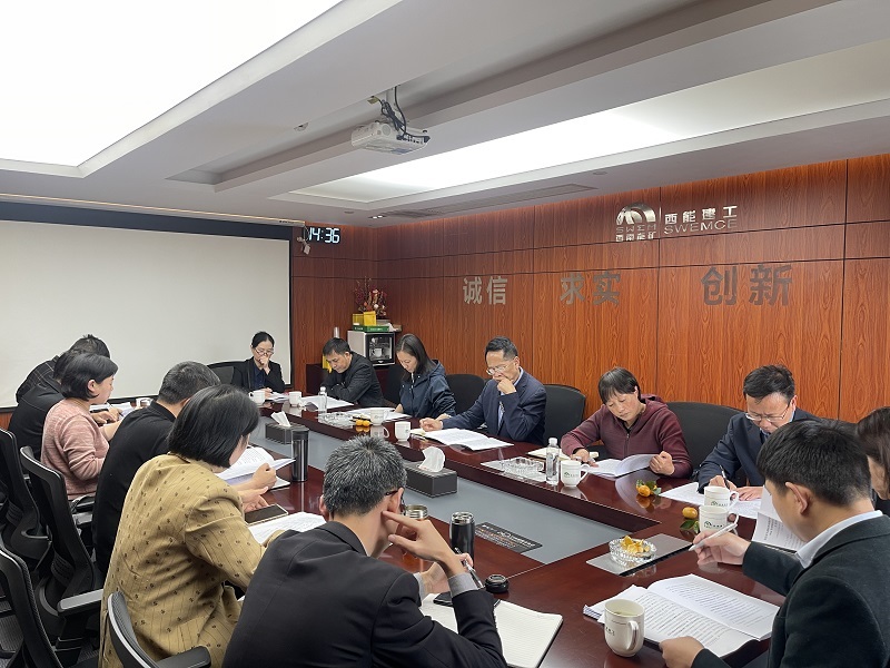 1731571212191331.jpg 微信圖片_20241112174554改.jpg