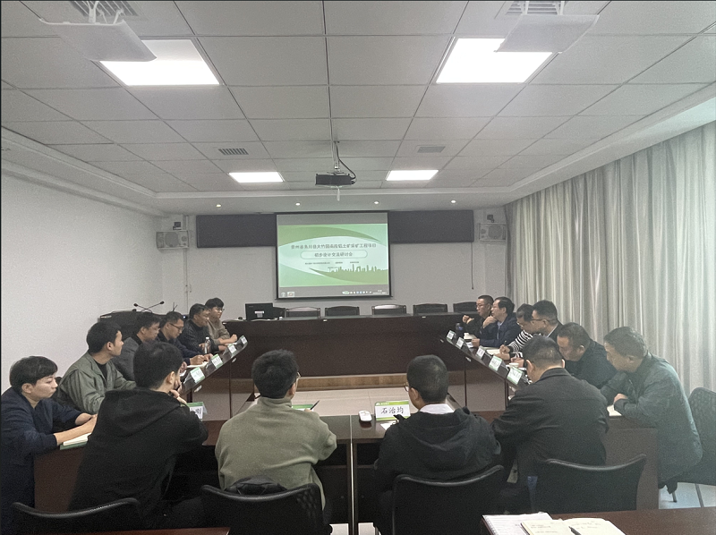 1731918053648522.jpg 1731656939719.jpg