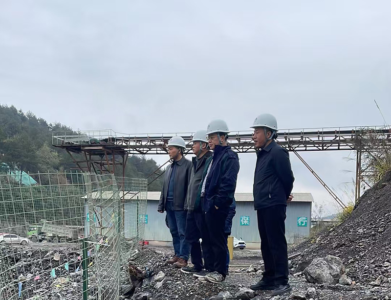 1732263571142408.jpg 微信圖片_20241122091554.jpg