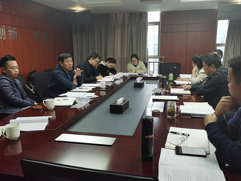 1732264252921570.jpg 微信圖片_20241122143718.jpg