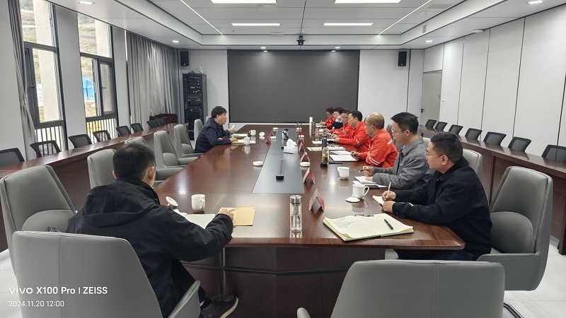 1732267614351470.jpg 改尺寸.jpg