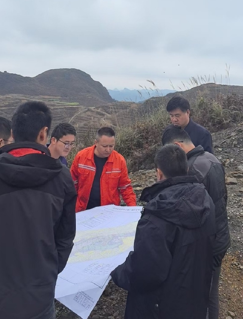 1732267626504275.jpg 微信圖片_20241122161615.jpg