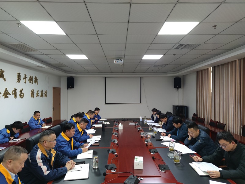 1732497979389398.jpg 改-e8ebb0c33e9336be361760290311789.jpg