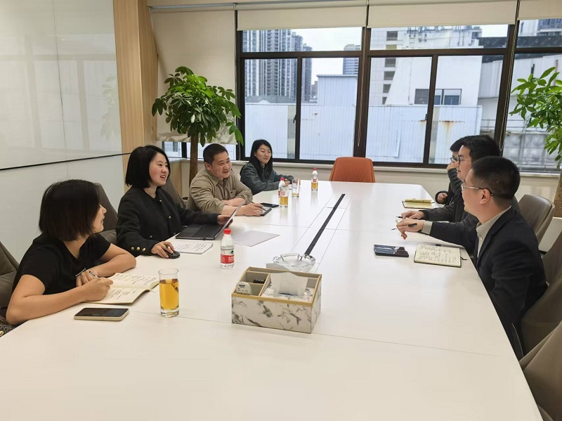 1732701042875919.jpg 學(xué)習(xí)圖片.jpg