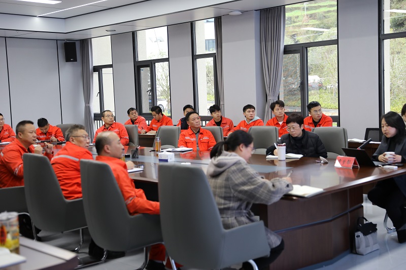 1732786575261236.jpg 微信圖片_20241128173429.jpg