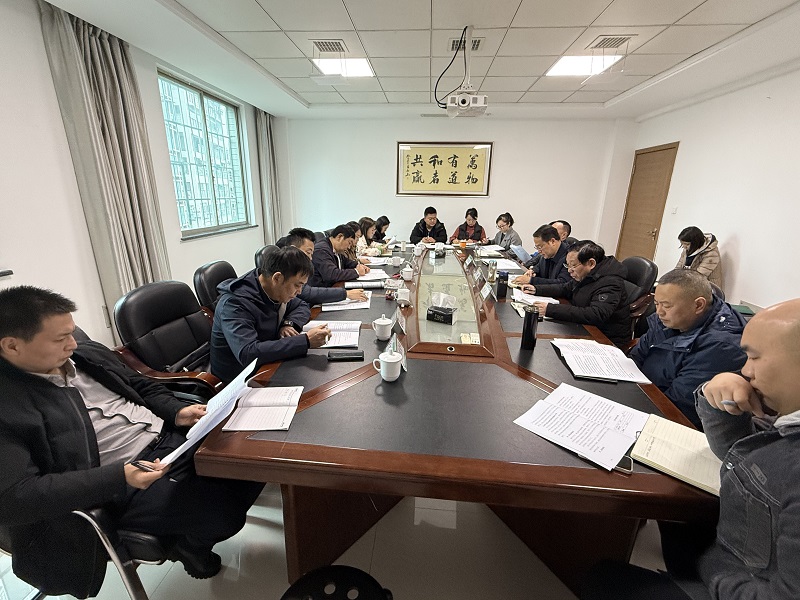 1732870993491290.jpg 1.jpg