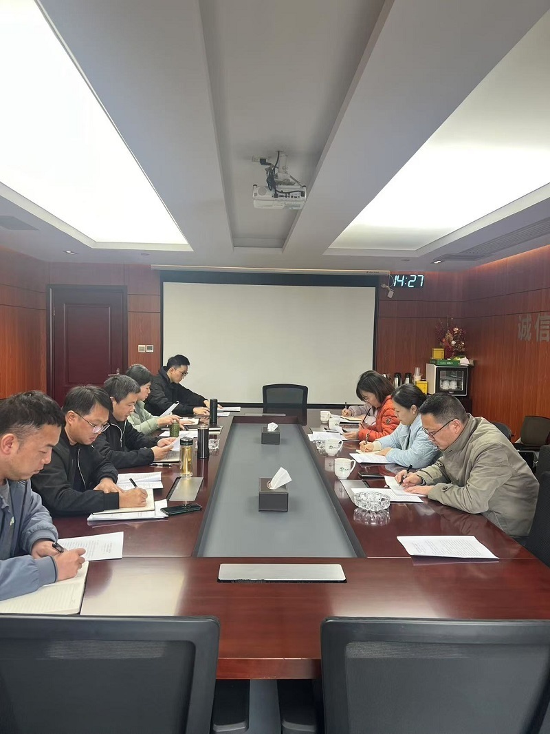 1733138440192491.jpg b898da74dc79263c7ed547908d07c53.jpg