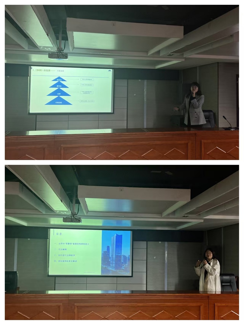 1733138692252317.jpg 412cab399f620af37c92d81c689ea5d.jpg