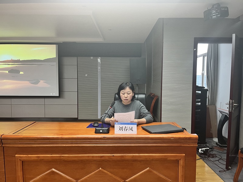 1733138704309364.jpg 微信圖片_20241202144214.jpg