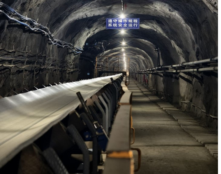 1733304634645510.png 圖片1.png