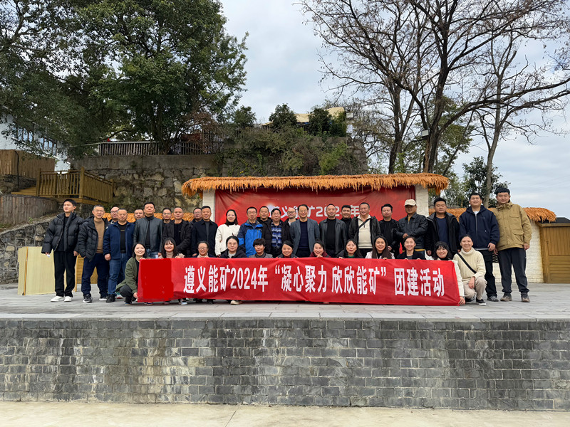 1733305402996154.png 圖片1.png