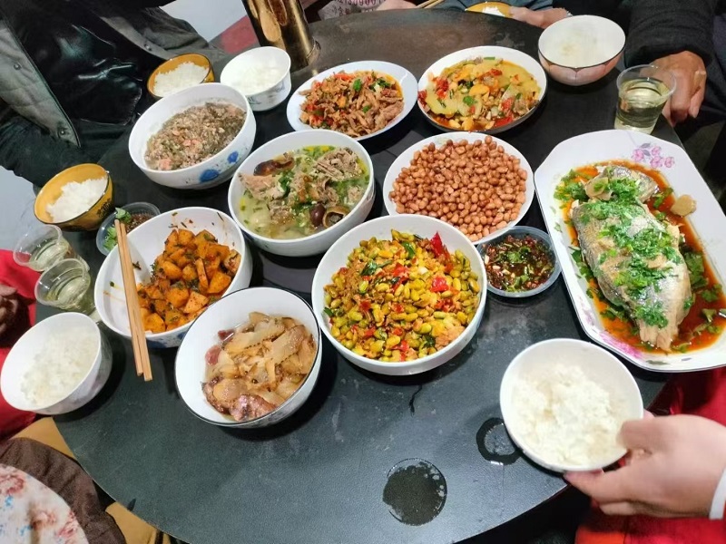 1733477314917781.jpg 微信圖片_20241202174734.jpg