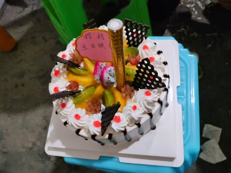 1733477328701529.jpg 微信圖片_20241202174730.jpg