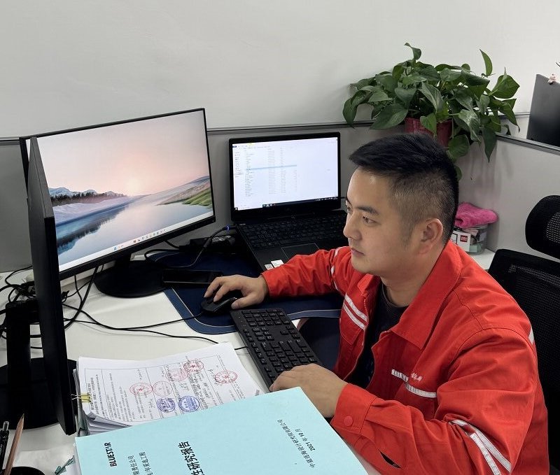 1733477391469838.jpg 微信圖片_20241202174506.jpg