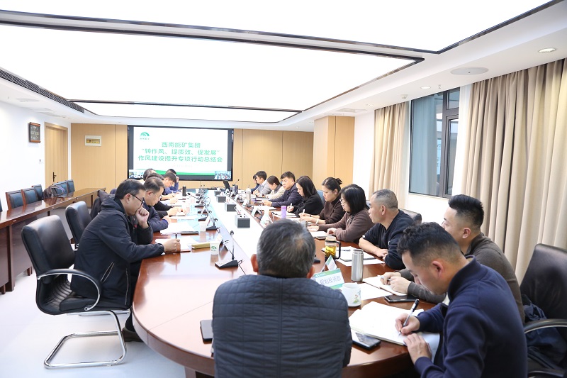 1733705865868164.jpg UR0A1869.JPG