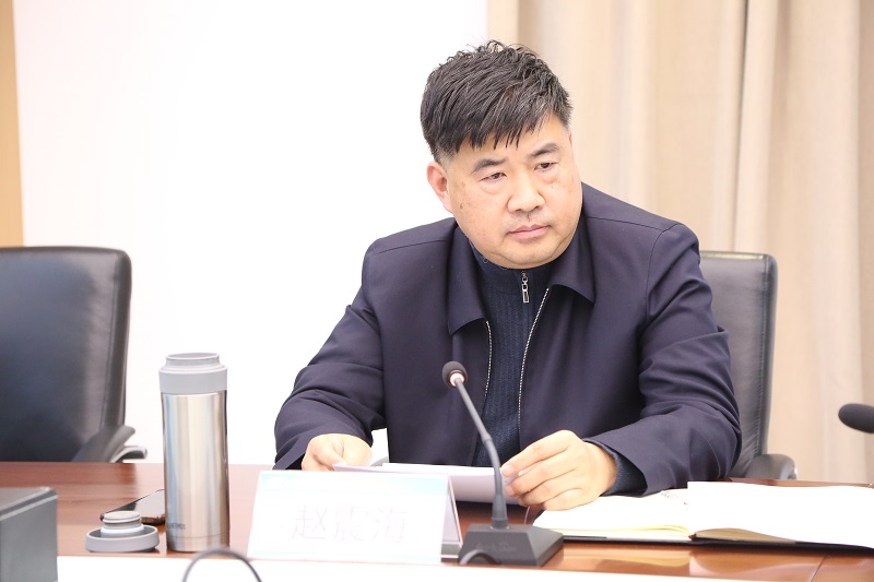 1733705888840342.jpg UR0A1849.JPG