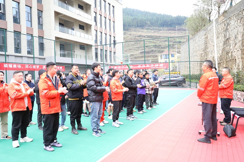 1734080631815242.jpg 0I6A1146.JPG