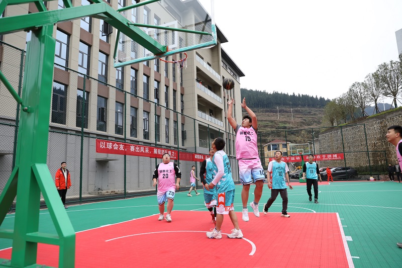 1734080659690725.jpg 0I6A1283.JPG