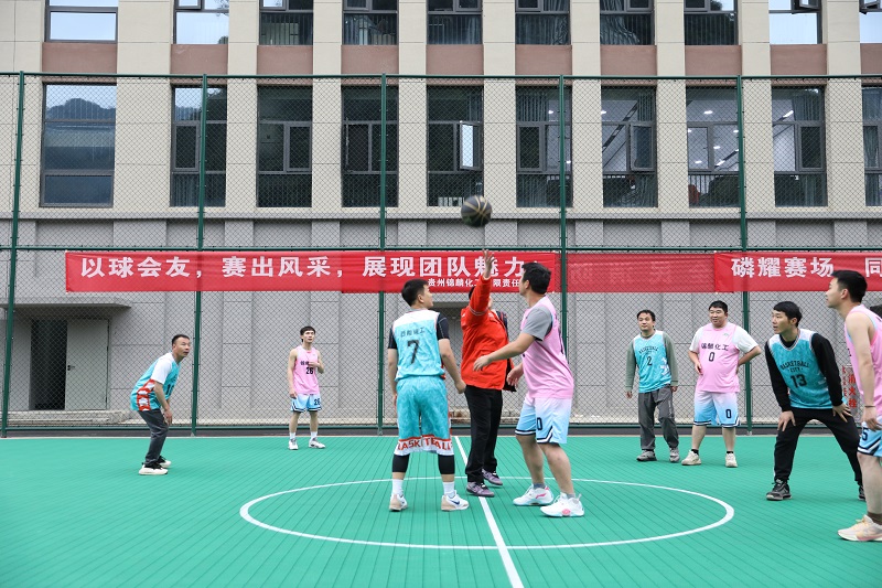 1734080719598484.jpg 0I6A1214.JPG