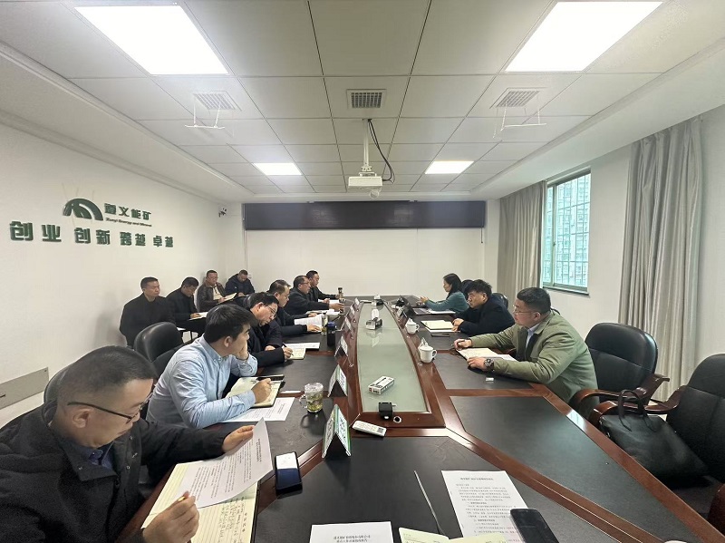 1734666649705316.jpg 6c87269a8def7b3f5cab610aba49a8b.jpg