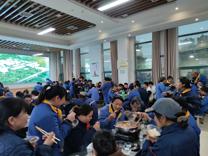 2378f7516c9247184816d4473e41a15 - 副本.jpg