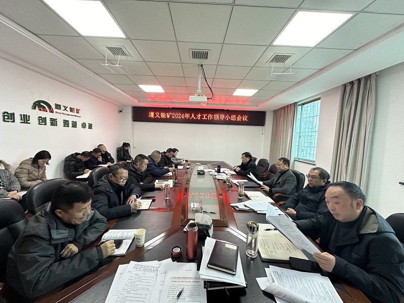 1735294299142024.jpg 改-IMG_3811.JPG