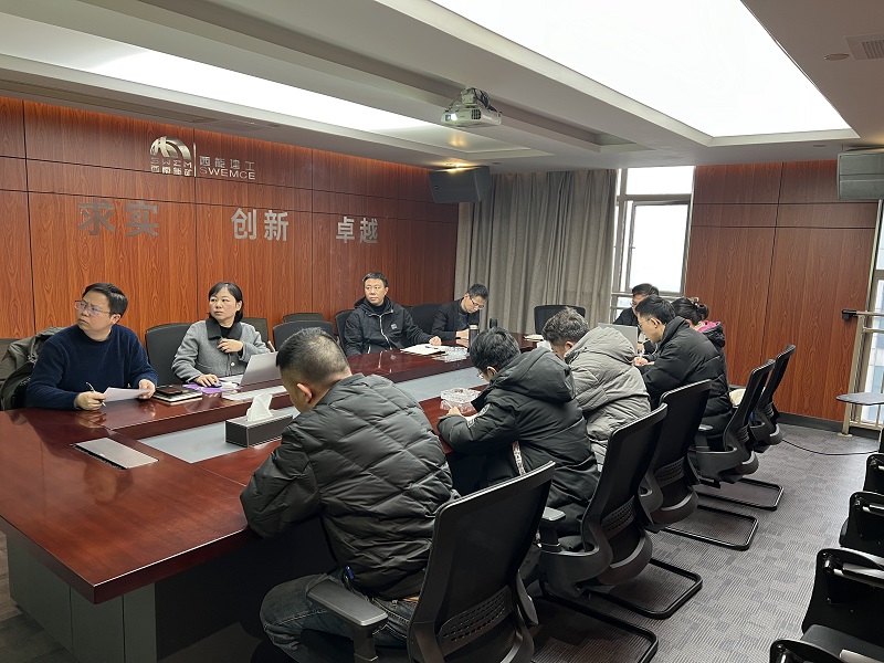 1735294799125855.jpg 用.jpg