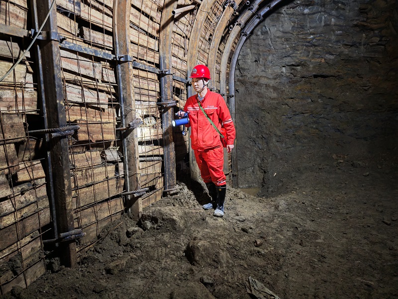 1735868713756717.jpg 改.jpg