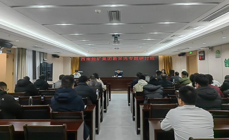 1736301823285623.jpg 改 - 副本.jpg