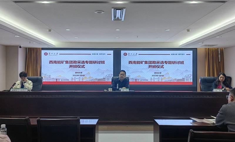 1736301837900188.jpg 改2 - 副本.jpg